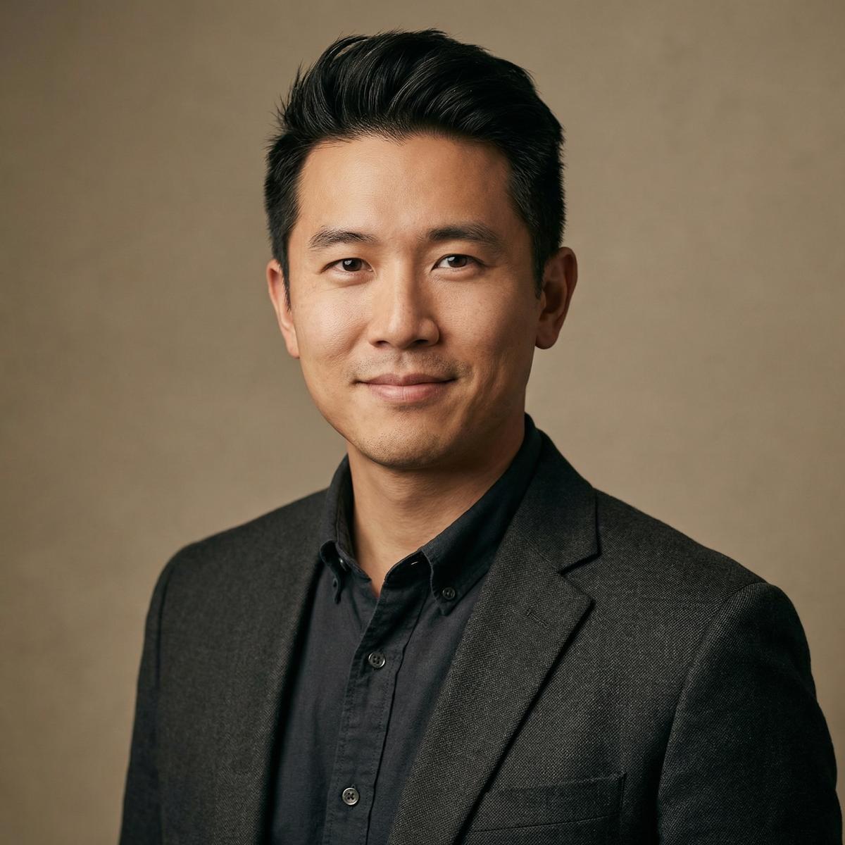 糖心vlog视频导演