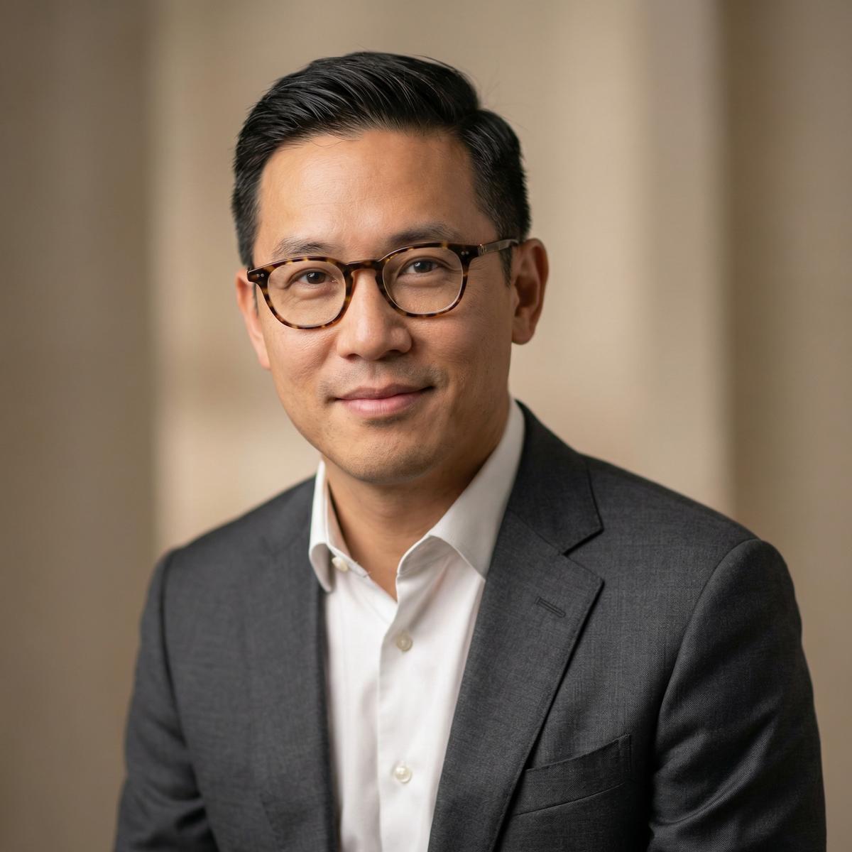 糖心vlog视频制片人