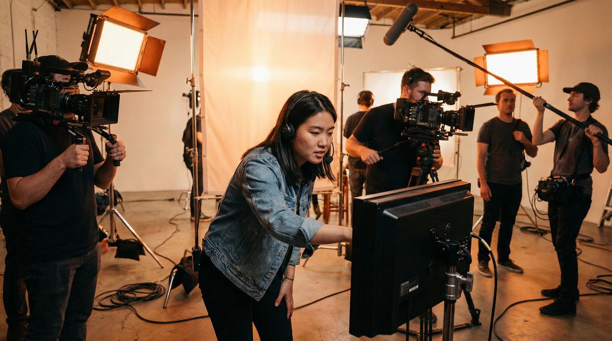 糖心vlog影视视频