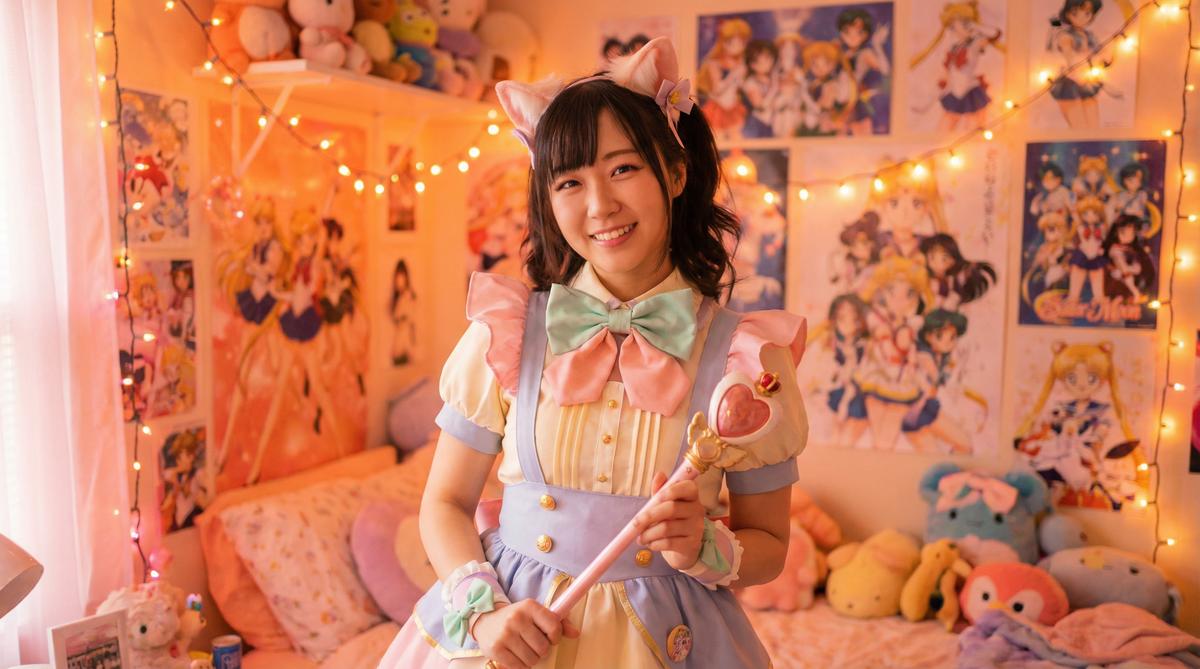 糖心vlog动漫视频