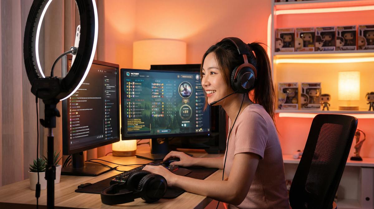 糖心vlog直播视频