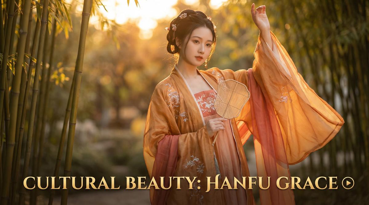 糖心vlog写真视频